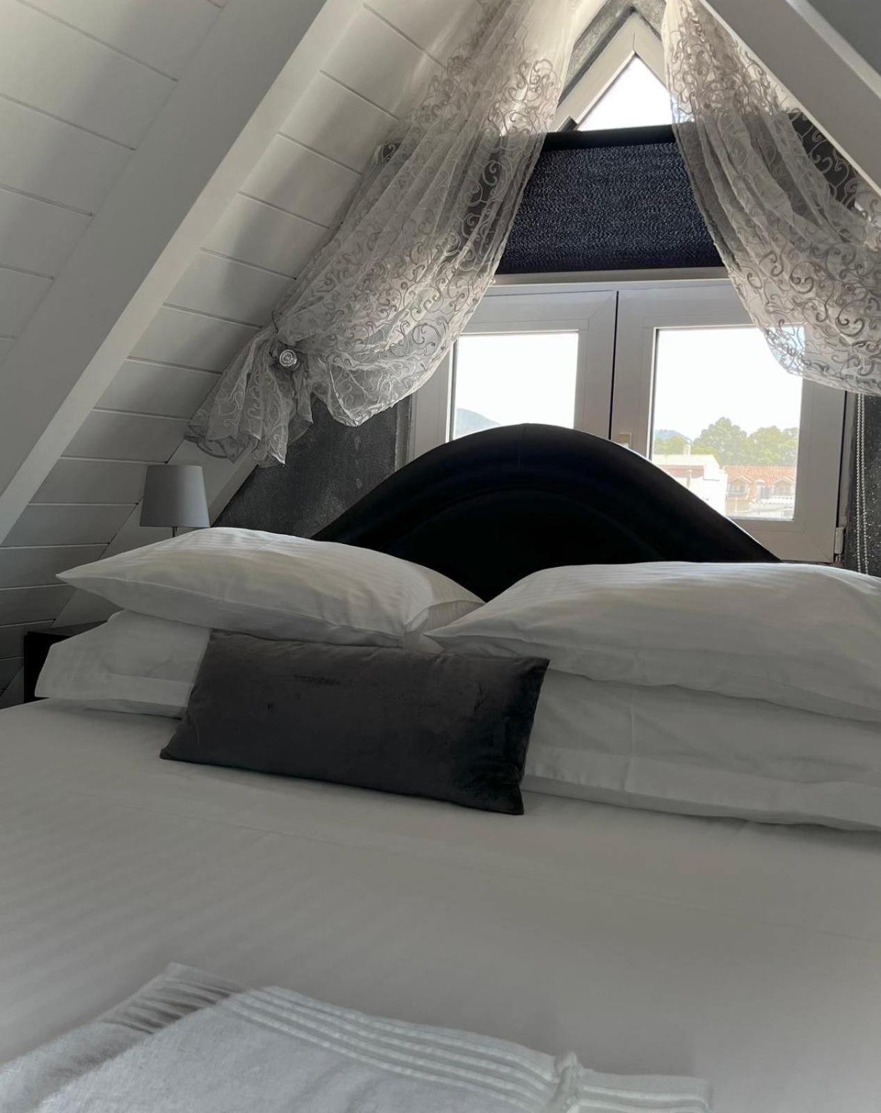 Diamond City Lux Apartment Аргостоліон Екстер'єр фото