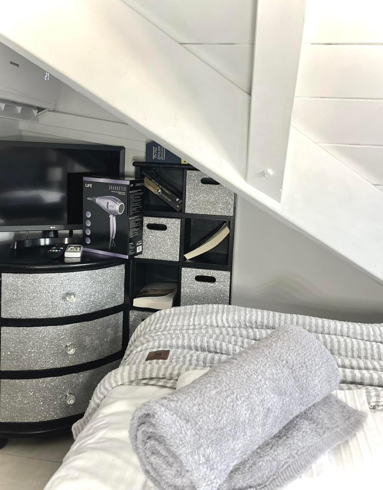 Diamond City Lux Apartment Аргостоліон Екстер'єр фото