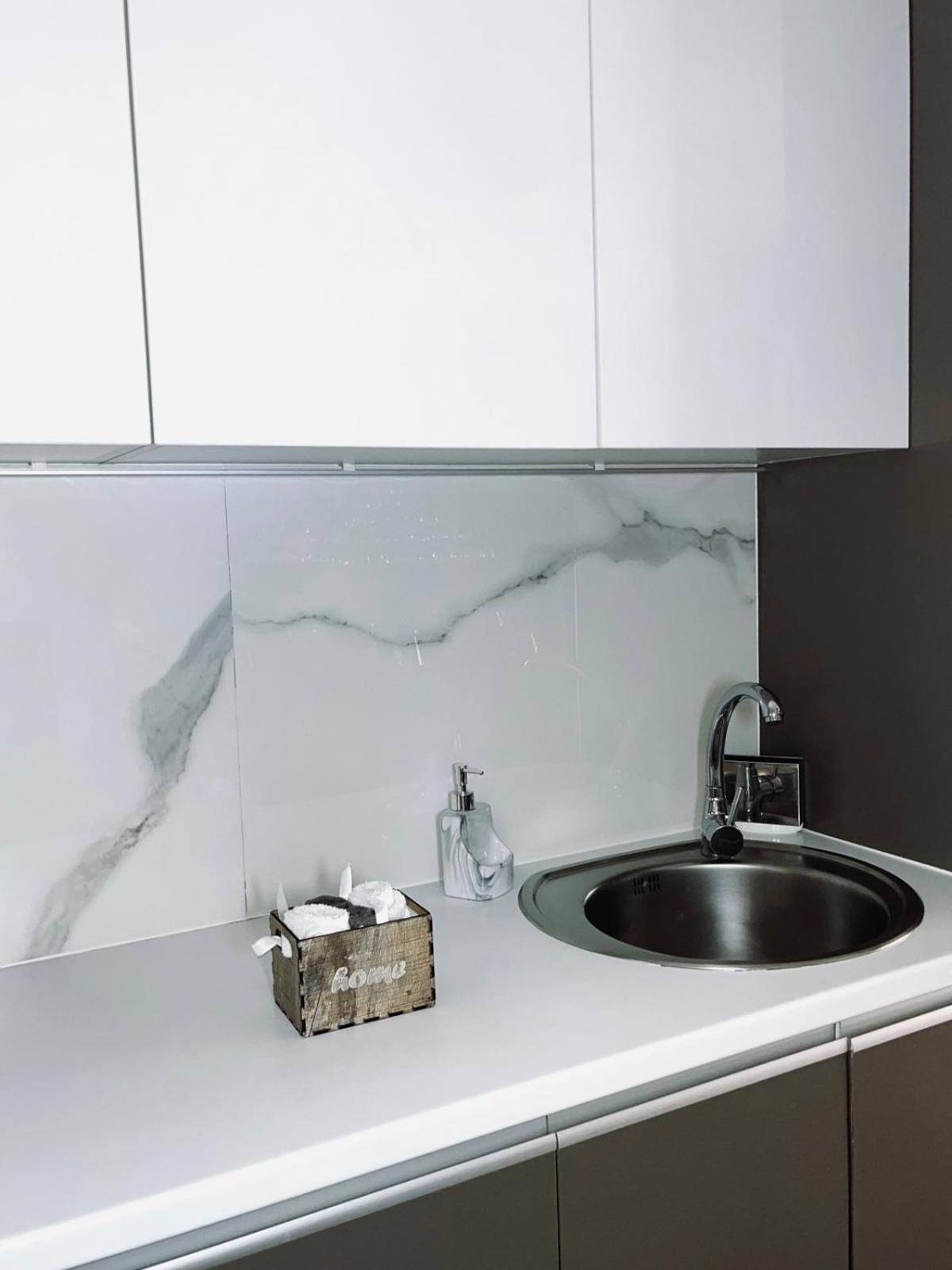 Diamond City Lux Apartment Аргостоліон Екстер'єр фото