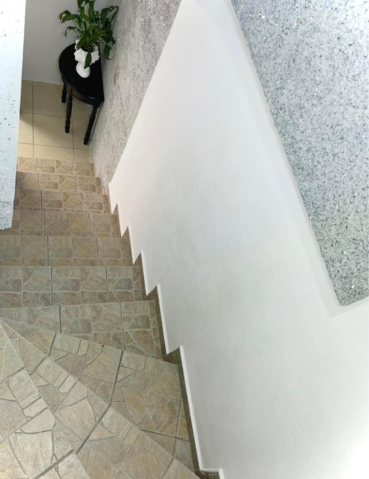 Diamond City Lux Apartment Аргостоліон Екстер'єр фото