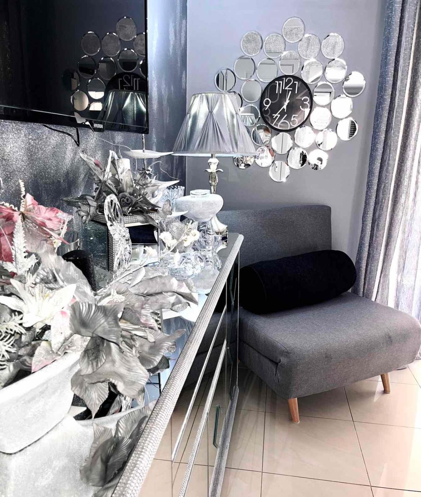 Diamond City Lux Apartment Аргостоліон Екстер'єр фото